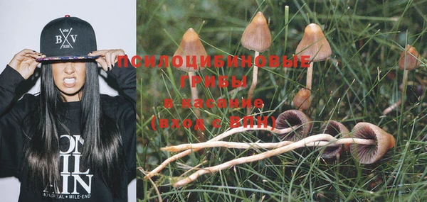 MDMA Бугульма