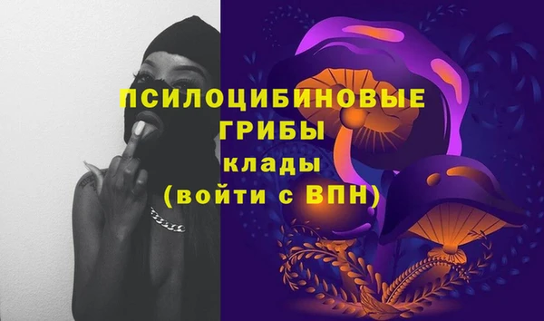MDMA Бугульма