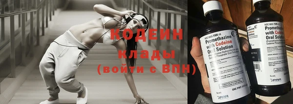 ГАЛЛЮЦИНОГЕННЫЕ ГРИБЫ Бронницы
