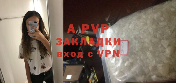 мдпв Богородск