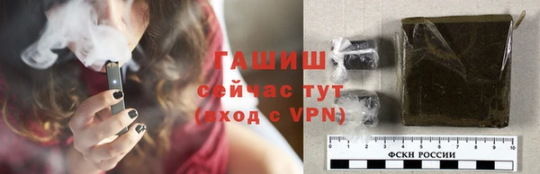 соль ск Богданович